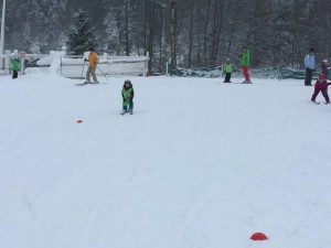 IMG_4365