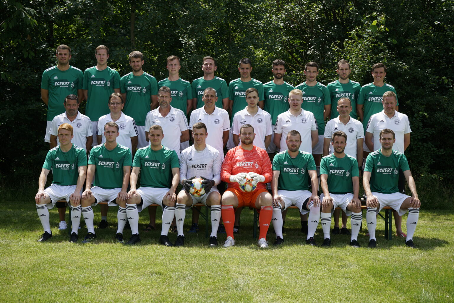 Der Kader Der Ersten 1 FC Wernberg 1922 E V der-kader-der-ersten-1-fc-wernberg-1922-e-v